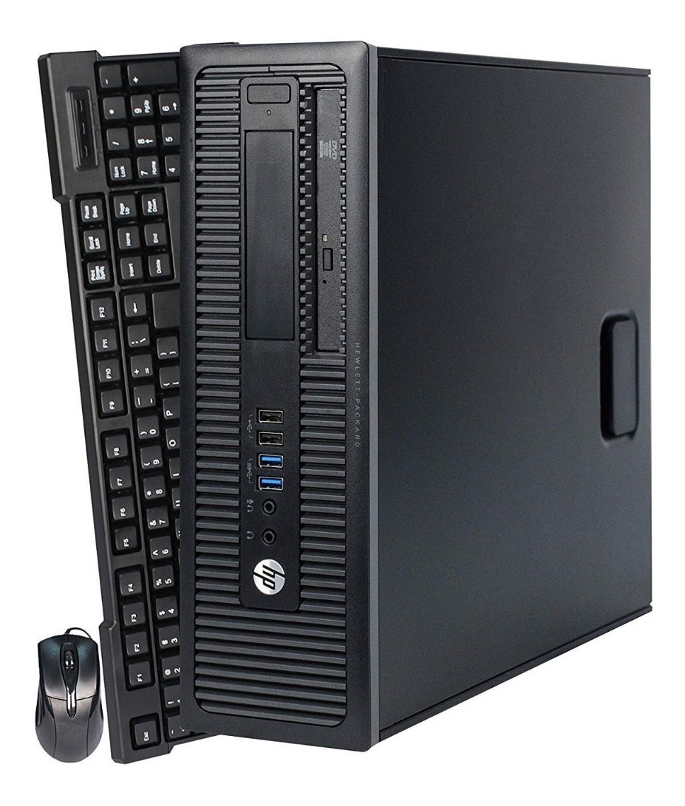 hp elitedesk 850 g1 msata slot hp elitedesk 850 g1 msata slot