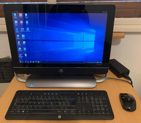 HP ENVY 20-D010LA WINDOWS 7 X64 DRIVER HP ENVY 20-D010LA DRIVER FOR MAC DOWNLOAD