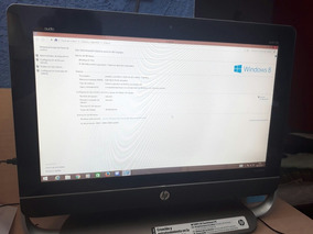 HP ENVY 20-D010LA WINDOWS 8 DRIVERS DOWNLOAD (2019) HP ENVY 20-D010LA WINDOWS 7 64BIT DRIVER