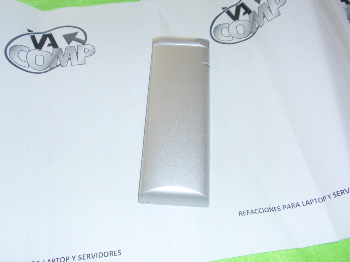 EVO WIRELESS LAN W200 DRIVER DOWNLOAD (2019) EVO WIRELESS LAN W200 DRIVERS DOWNLOAD FREE