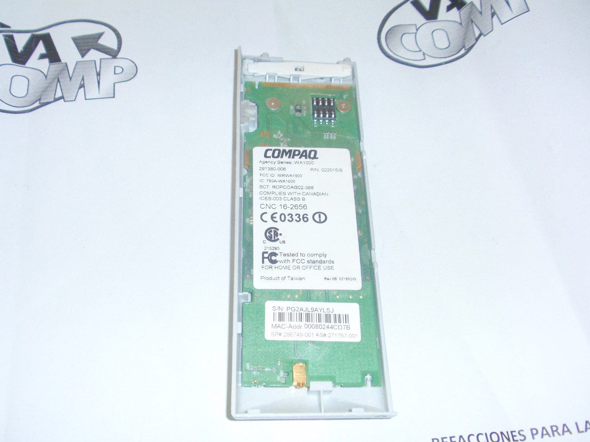 N800C WIRELESS DRIVERS DOWNLOAD DRIVER FOR N800C WIRELESS