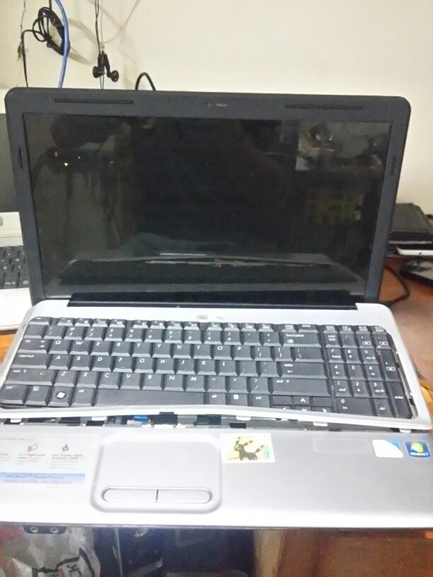 HP G60-535DX NOTEBOOK WINDOWS 8.1 DRIVERS DOWNLOAD HP G60-535DX NOTEBOOK DRIVERS PC