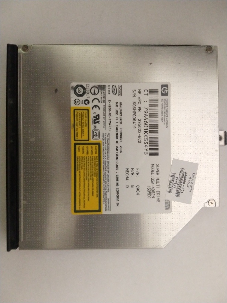 DVD RAM GSA-4082N WINDOWS 7 DRIVERS DOWNLOAD (2019) DVD RAM GSA-4082N WINDOWS 7 DRIVER DOWNLOAD
