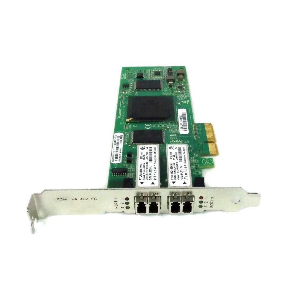 HP QLOGIC 2462 DRIVERS FOR MAC HP QLOGIC 2462 DRIVER DOWNLOAD FREE