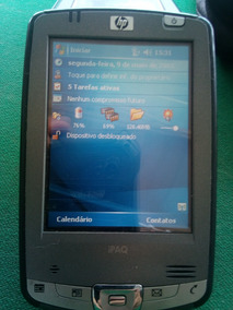 HP IPAQ HX2490B WIFI DRIVER PC HP IPAQ HX2490B WIFI TREIBER WINDOWS 10