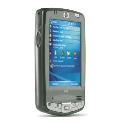 IPAQ HX2190B WINDOWS 8.1 DRIVERS DOWNLOAD IPAQ HX2190B TREIBER