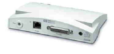 HP JETDIRECT 170X PRINT SERVER DRIVERS FOR WINDOWS MAC DRIVERS HP JETDIRECT 170X PRINT SERVER