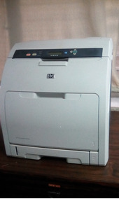 DRIVER: HP 2650DN HP 2650DN WINDOWS 8 X64 DRIVER