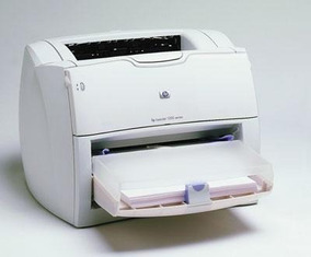 HP LASERJET 1200 PCL 6 TREIBER WINDOWS 10 NEW DRIVER: HP LASERJET 1200 PCL 6