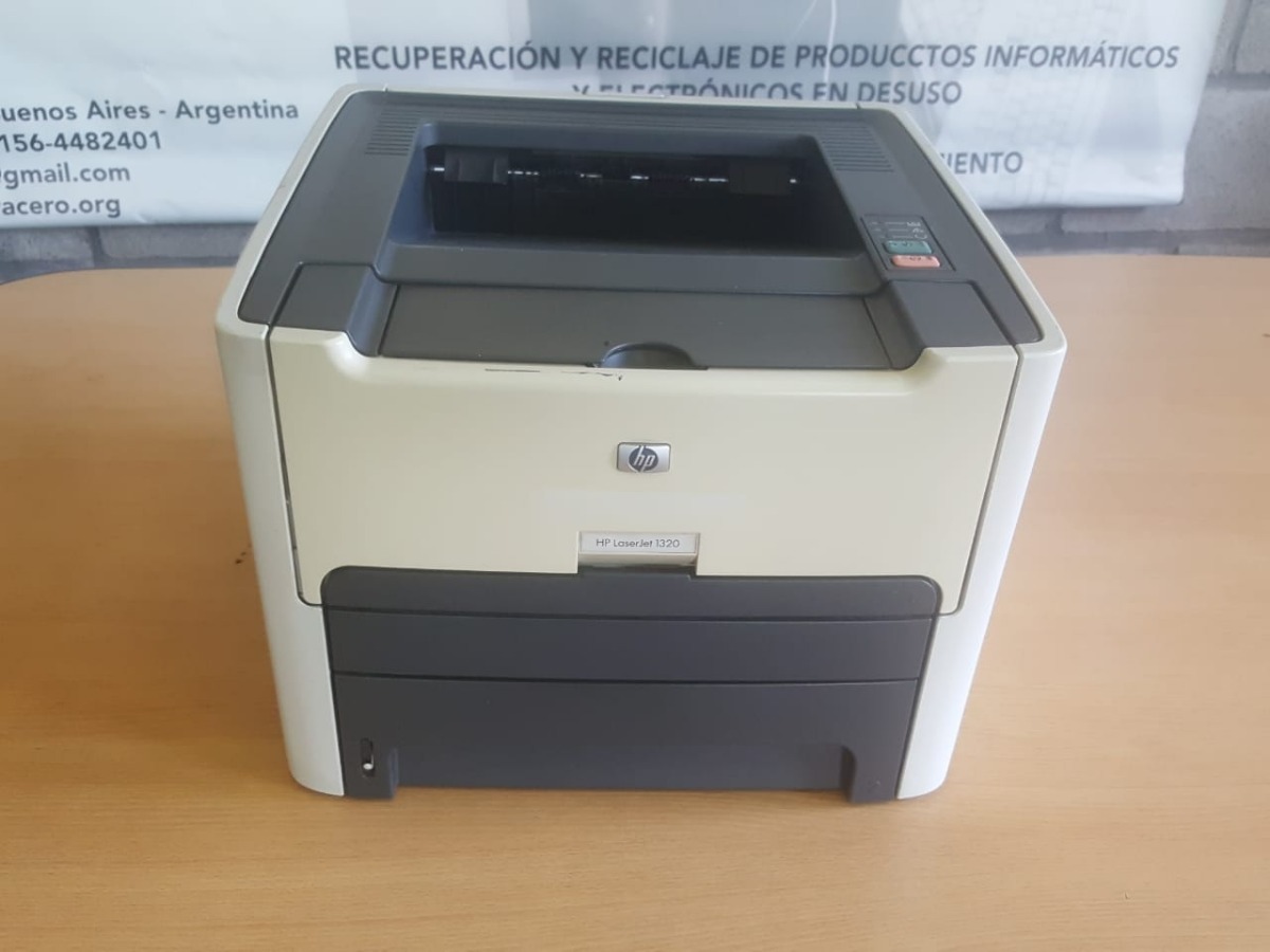 hp laserjet 1320 pcl 5e driver download hp laserjet 1320 pcl 5e driver download