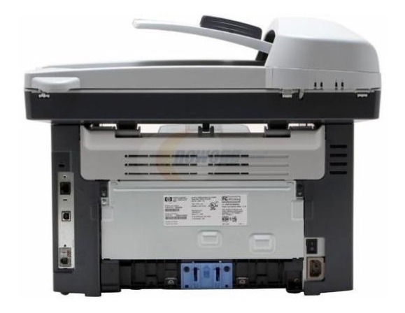 HP 3055 WINDOWS VISTA DRIVER