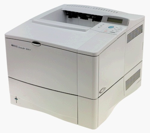 HP DESKJET 4050 DRIVER PC HP DESKJET 4050 WINDOWS 7 DRIVER DOWNLOAD