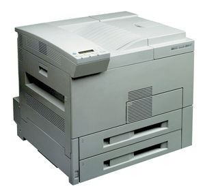 HP 8100N DRIVERS FOR MAC DOWNLOAD HP 8100N WINDOWS 10 DOWNLOAD DRIVER