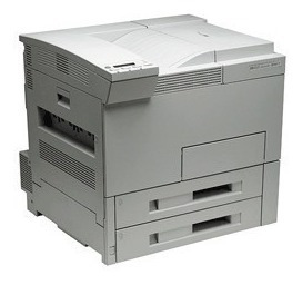 HP 8150DN WINDOWS XP DRIVER HP 8150DN DRIVER FOR WINDOWS MAC