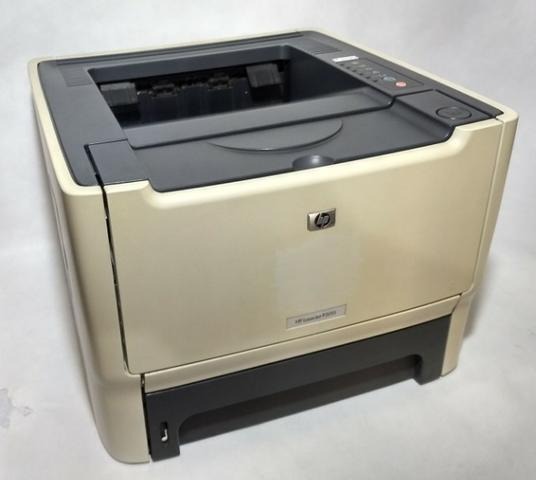 LASERJET P2015 DRIVER WINDOWS XP LASERJET P2015 WINDOWS VISTA DRIVER DOWNLOAD