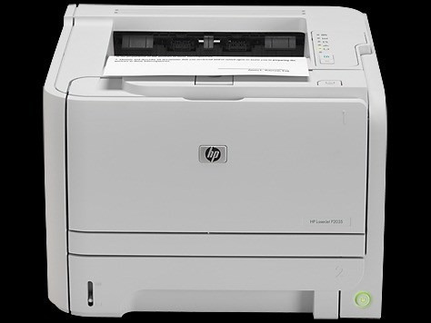 hp laserjet p2035n mac driver high sierra hp laserjet p2035n mac driver high sierra