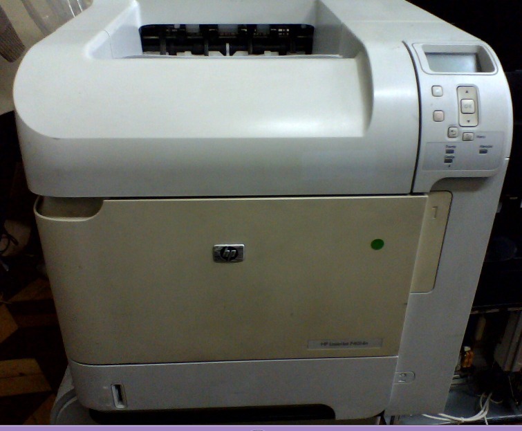 4014N PRINTER WINDOWS 8 DRIVERS DOWNLOAD NEW DRIVERS: 4014N PRINTER
