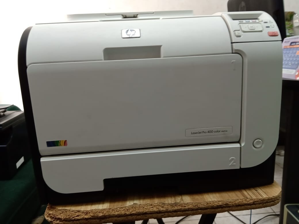HP LASERJET 400 COLOR M451DN DRIVER HP LASERJET 400 COLOR M451DN DRIVERS FOR WINDOWS 10