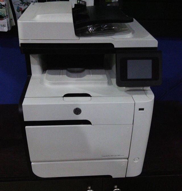 HP LASERJET PRO 475DN TREIBER WINDOWS 7 HP LASERJET PRO 475DN DRIVERS FOR WINDOWS 8