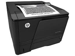 HP LASERJET PRO 401DN DRIVERS FOR WINDOWS MAC HP LASERJET PRO 401DN TREIBER WINDOWS XP