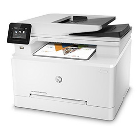HP C6150 PRINTER DRIVERS FOR WINDOWS XP DRIVER FOR HP C6150 PRINTER