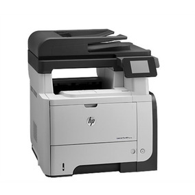 COLOR LASERJET CM4730 WINDOWS 7 DRIVERS DOWNLOAD COLOR LASERJET CM4730 DRIVER WINDOWS