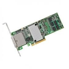 MEGARAID SAS 9285-8E DESCARGAR CONTROLADOR MEGARAID SAS 9285-8E DRIVER FOR MAC