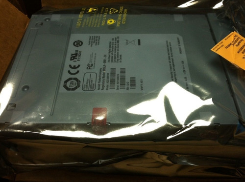 Driver Hp Lto-5 Ultrium 3000 Sas Windows Download Driver Hp Lto-5 Ultrium 3000 Sas Windows Download