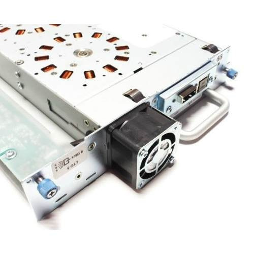 Hp Lto-5 Ultrium 3000 Sas Driver Pack DRIVER HP LTO-5 ULTRIUM 3000 SAS WINDOWS 8