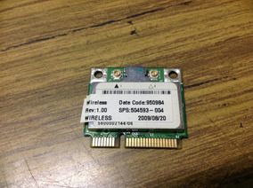 HP MINI 1150CM BROADCOM WLAN DRIVER FREE HP MINI 1150CM BROADCOM WLAN WINDOWS VISTA DRIVER DOWNLOAD
