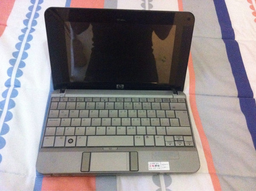 hp mininote laptop hp mininote laptop