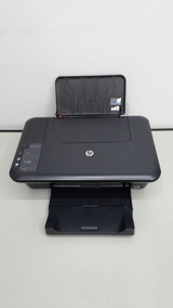 DESKJET 2050 J510 WINDOWS XP DRIVER DOWNLOAD DESKJET 2050 J510 WINDOWS 8 DRIVER DOWNLOAD