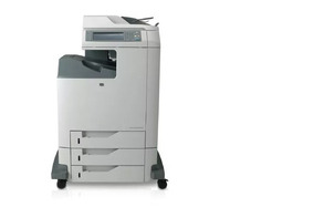 HP COLOR LASERJET CM4730 WINDOWS 8 DRIVER NEW DRIVER: HP COLOR LASERJET CM4730