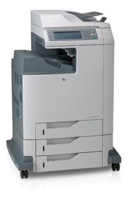 HP MFP 4730 DRIVER FOR MAC DOWNLOAD HP MFP 4730 WINDOWS VISTA DRIVER
