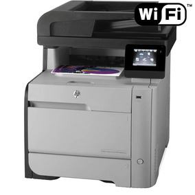HP M475 WINDOWS 7 DRIVER DOWNLOAD HP M475 WINDOWS 7 X64 TREIBER