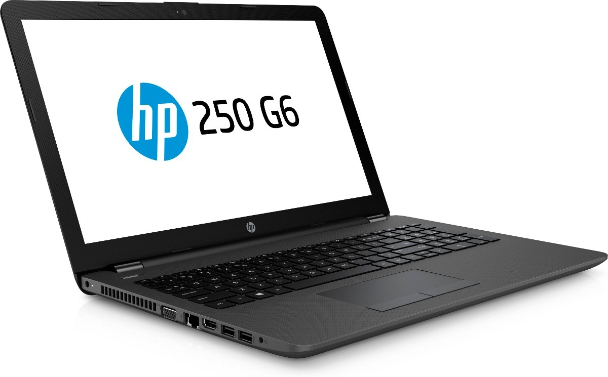 hp 250 g6 ezüst laptop 4lt15eaw battery replacement