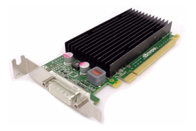 NVIDIA NVS 300 DRIVERS UPDATE NVIDIA NVS 300 DRIVER FREE