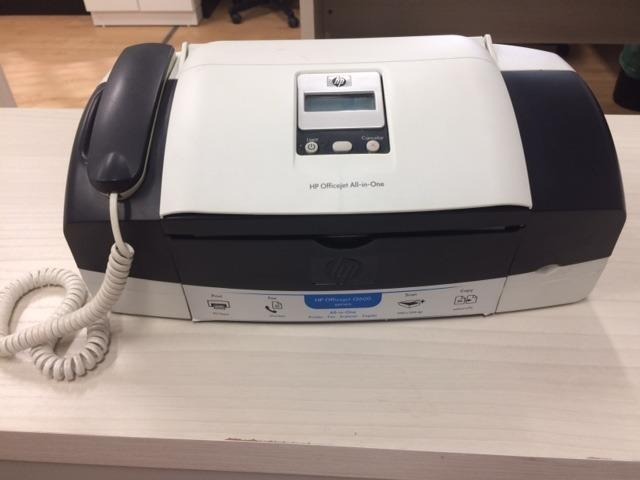 TÉLÉCHARGER DRIVER HP DESKJET 5652 HP DESKJET 5652 TÉLÉCHARGER DRIVER