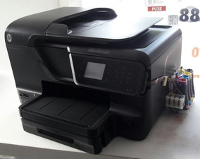 HP OFFICEJET PRO 8500A DRIVER HP OFFICEJET PRO 8500A DRIVER FOR WINDOWS MAC