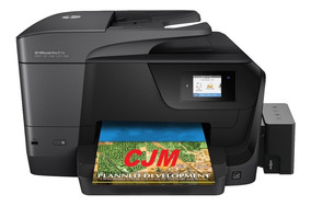 HP OFFICEJET PRO L7650 SCANNER TREIBER HERUNTERLADEN