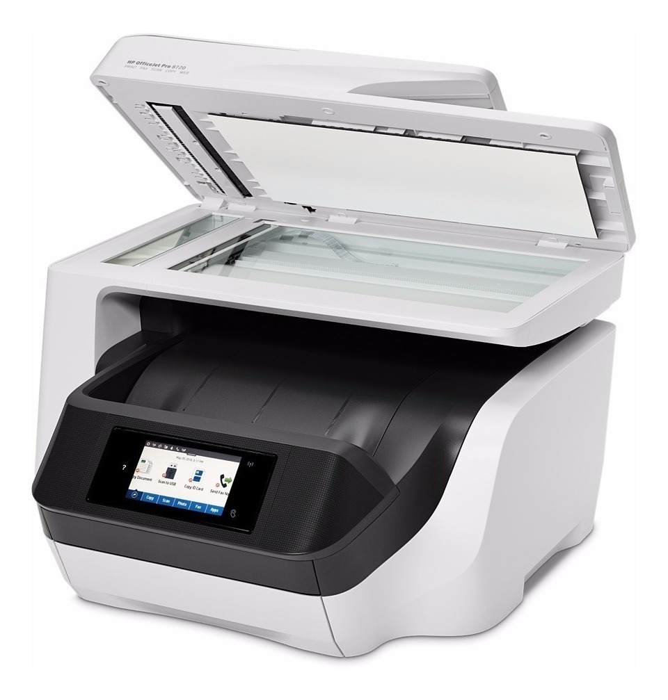 hp officejet pro 8720 app hp officejet pro 8720 app