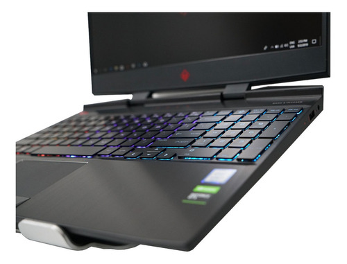 Hp omen 15-dc1054nr Windows Driver Download