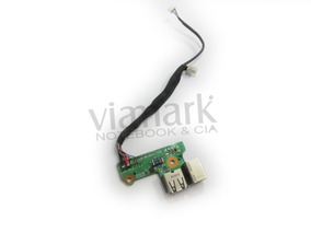 DV6500 USB WINDOWS 8.1 DRIVER DOWNLOAD DV6500 USB WINDOWS 7 X64 DRIVER DOWNLOAD