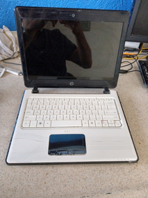 HP MINI 110-1122TU NOTEBOOK BROADCOM WLAN WINDOWS DRIVER DOWNLOAD HP MINI 110-1122TU NOTEBOOK BROADCOM WLAN WINDOWS VISTA DRIVER DOWNLOAD
