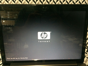 HP PAVILION DV6646US DRIVERS DOWNLOAD FREE HP PAVILION DV6646US DOWNLOAD DRIVER