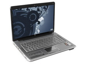 DRIVERS: HP PAVILION DV5-1135LA DRIVER: HP PAVILION DV5-1135LA