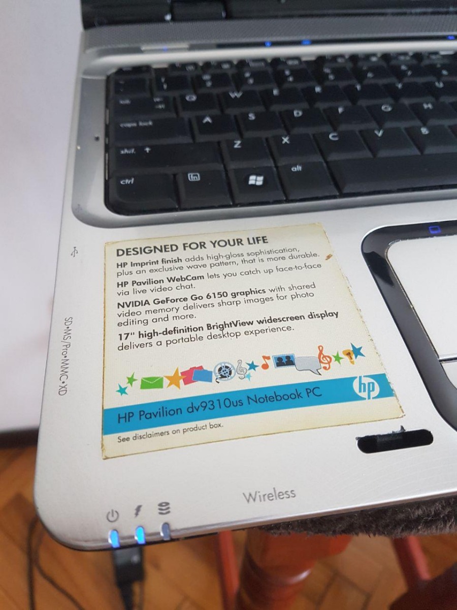 HP DV9310US DRIVER FOR WINDOWS DOWNLOAD HP DV9310US DRIVER DOWNLOAD FREE