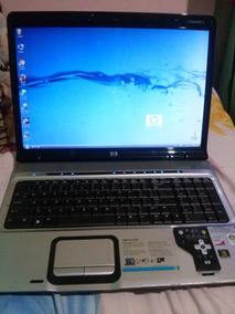 HP DV9700 WINDOWS 10 DRIVER HP DV9700 WINDOWS 8 X64 DRIVER DOWNLOAD