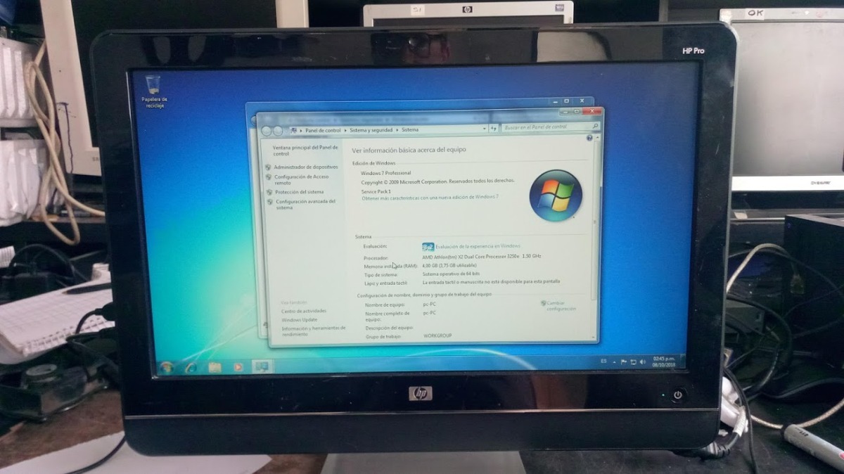 HP PAVILION MS200 WINDOWS 7 64BIT DRIVER HP PAVILION MS200 DRIVERS FOR WINDOWS MAC