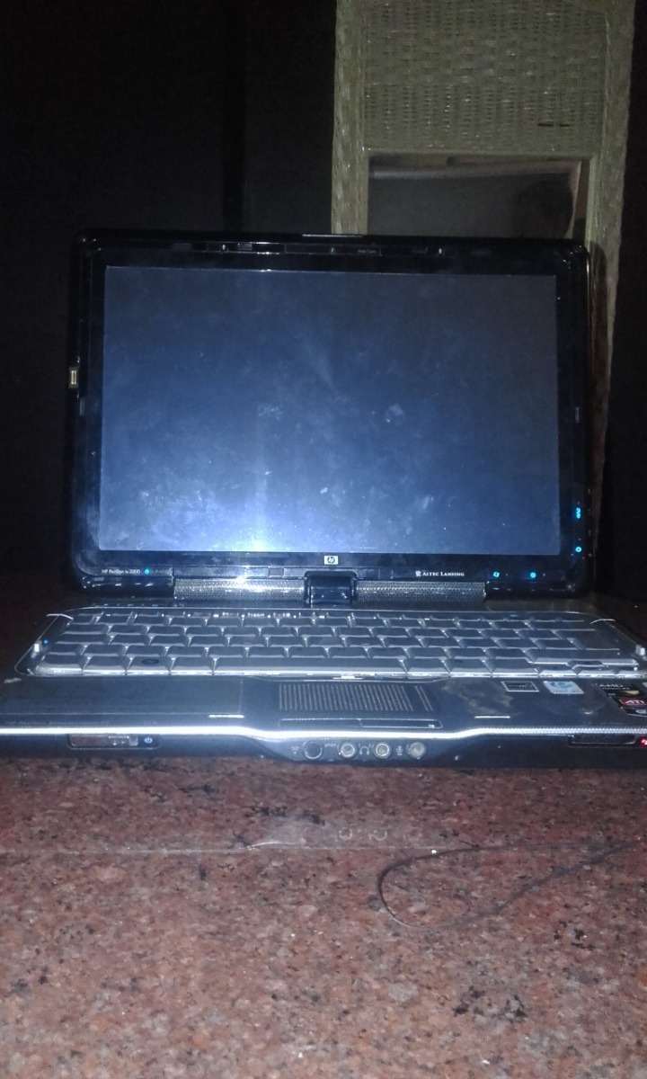 DRIVER: TX2532LA TX2532LA WINDOWS DRIVER DOWNLOAD